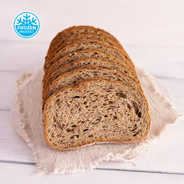 DR. SCHWARZ ROZSOS VEKNI, SZELETELT, CSOMAGOLT, FAGYASZTOTT 280G