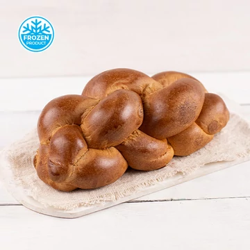 FONOTT KALÁCS ÉDESÍTŐSZEREKKEL 300G