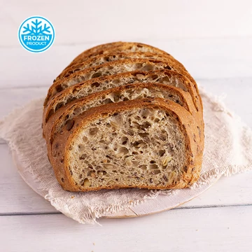 KETO MAGVAS CIPÓ, SZELETELT, CSOMAGOLT, FAGYASZTOTT 300G
