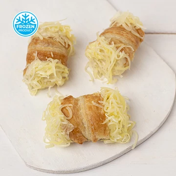 LOWCARB HAND MADE MINI LEVELES SAJTOS ROLÓ 30 G UPDATE