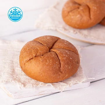 MASTER UP CSÁSZÁRZSEMLE 50G UPDATE LOWCARB
