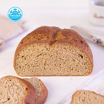 MASTER UP LOWCARB CIPÓ, KÉSZRESÜTÖTT, FAGYASZTOTT 300G UPDATE