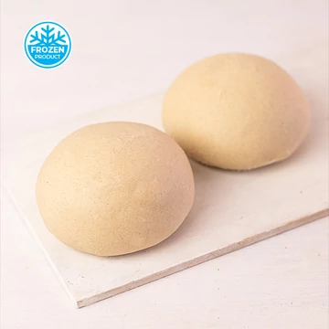 PIZZAGOLYÓ 450G ( 2*225G) UPDATE