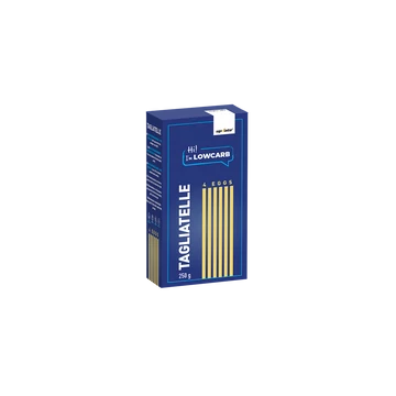 SZÁRAZTÉSZTA SZÉLESMETÉLT 250G UPDATE