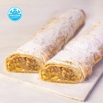 ZERO ALMÁS RÉTES ÉDESÍTŐSZEREKKEL 500G DOBOZOS UPDATE