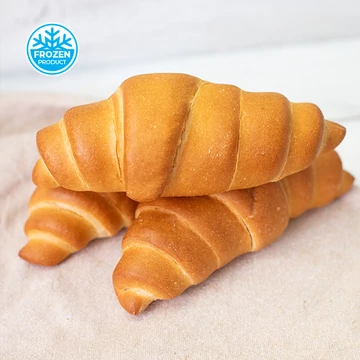 ZERO VAJAS KIFLI EGYENES, ÉDESÍTŐSZERREL 45G