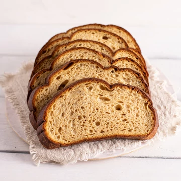 KETO SZELETELT CIPÓ CSOMAGOLT 300G UPDATE
