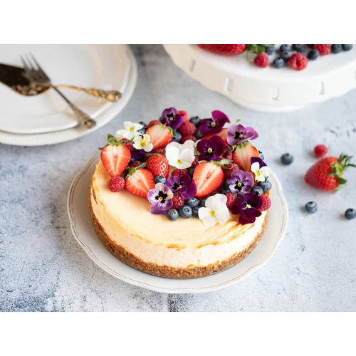 Update Sajttorta