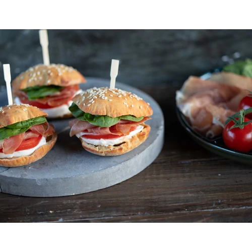 Update Olaszos Mini Pita 