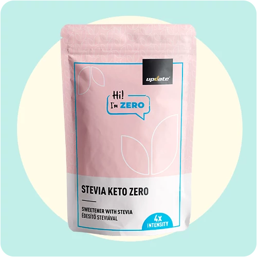 Alapvető élelmiszerek