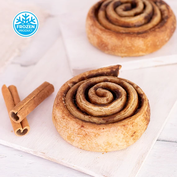 FAHÉJAS CSIGA ÉDESÍTŐSZEREKKEL 90G UPDATE LOW CARB