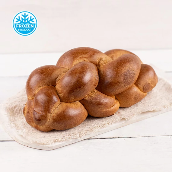 FONOTT KALÁCS ÉDESÍTŐSZEREKKEL 300G