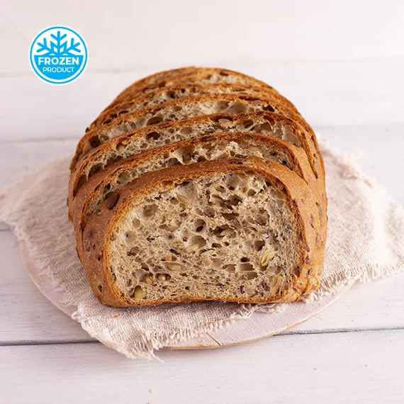 KETO MAGVAS CIPÓ, SZELETELT, CSOMAGOLT, FAGYASZTOTT 300G