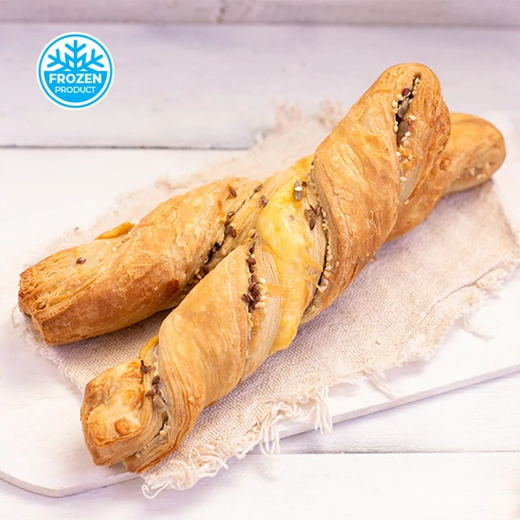 LEVELES SAJTOS MAGVAS CSAVART 85G UPDATE LOWCARB