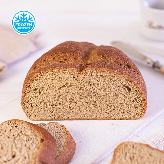 MASTER UP LOWCARB CIPÓ, KÉSZRESÜTÖTT, FAGYASZTOTT 300G UPDATE