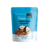 LOW CARB GLUTÉNMENTES, SÜLT, ROPOGÓS MÜZLI KÓKUSSZAL ÉS MANDULÁVAL, ÉDESÍTŐSZERREL 275G