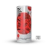 FIZZ UP! CSÍPŐS CSIPKEBOGYÓ -KARDAMOM ÍZŰ SZÉNSAVAS ÜDÍTŐITAL ÉDESÍTŐSZEREKKEL 250ML
