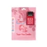 ZERO SUGAR FREE CANDIES- RED GRAPE FLAVOURED DROPS 60G