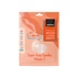 ZERO SUGAR FREE CANDIES- FRUIT MIX FLAVOURED DROPS VITAMIN C 60G