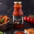grillszósz, keto, update, paradicsom, webshop, szénhidrátcsökkentett