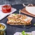 recept, tortilla, burger, grillszósz, keto, update, paradicsom, webshop, szénhidrátcsökkentett
