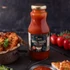 grillszósz, keto, update, paradicsom, webshop, szénhidrátcsökkentett