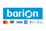 Barion