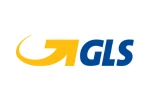 GLS