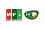 MPL