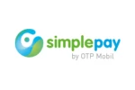 Simple pay fizetés